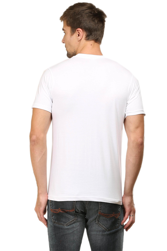 Pickleball Is My Therapy T-shirt